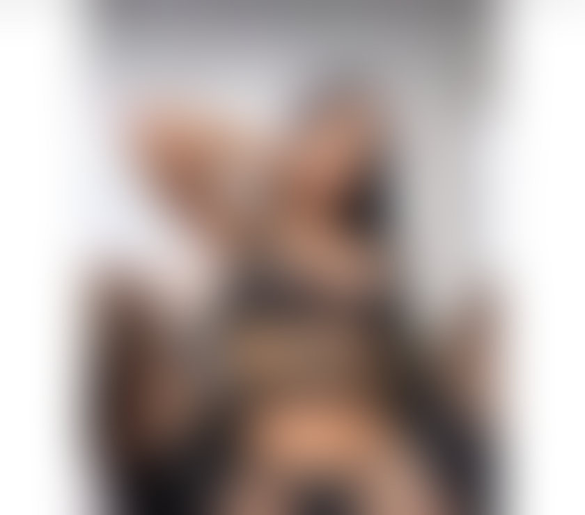 Escorts South Yorkshire Doncaster - Photos for NEW ESCORT 🔞 100 REAL PARTY GIRL ❤️ OUTCALL